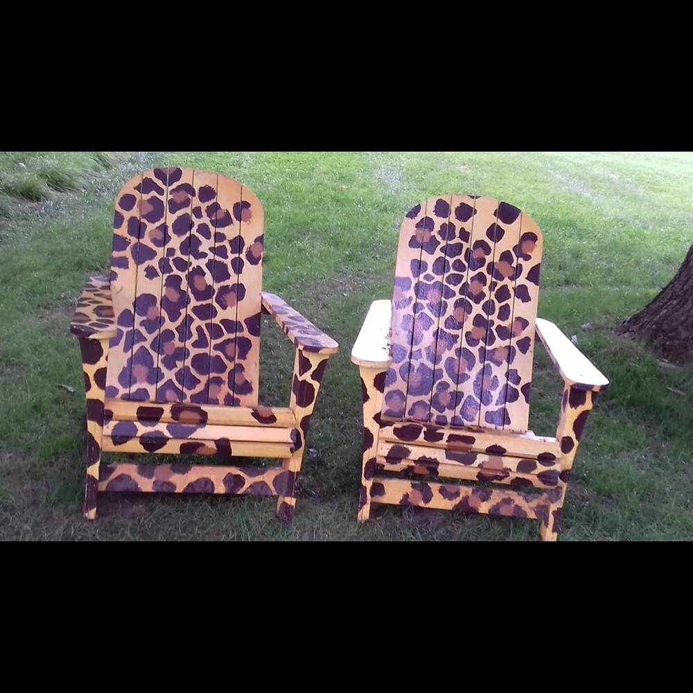 Meet your Posher, Vaishali